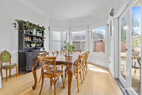 Property photo of 40 Anderson Street East Geelong VIC 3219