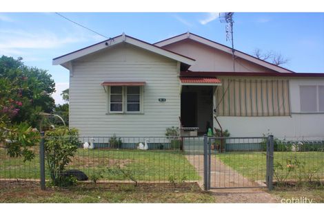 Property photo of 14 Oban Street Coolah NSW 2843