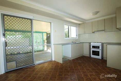 Property photo of 6 Bingo Street Holmview QLD 4207