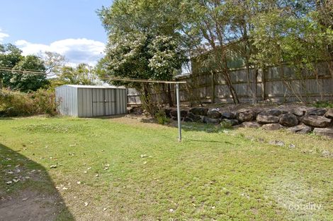 Property photo of 6 Bingo Street Holmview QLD 4207