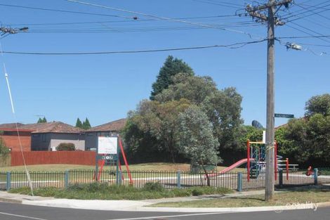 55 Shaftesbury Pde, Thornbury, VIC 3071