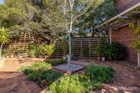 Property photo of 1B Bridge Street Mount Lofty QLD 4350