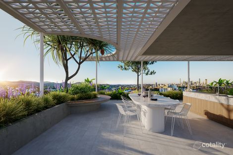 Lot 102/28 Lissner St, Toowong, QLD 4066