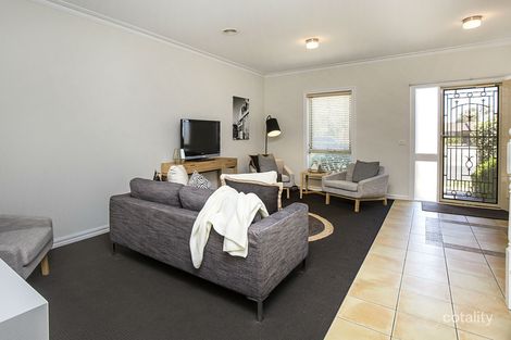 Property photo of 566 Buckley Street Keilor East VIC 3033