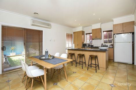 Property photo of 566 Buckley Street Keilor East VIC 3033