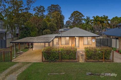 11-13 Winifred St, Mango Hill, QLD 4509