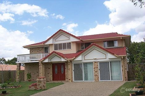 70 Acorn Cct, Forest Lake, QLD 4078