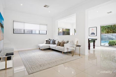 Property photo of 23 Bishop Avenue West Pennant Hills NSW 2125