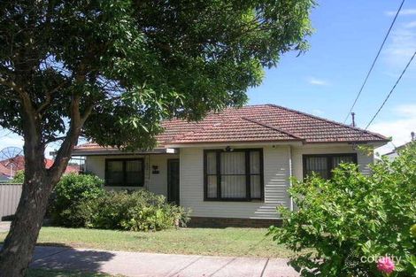 2a Dudley St, Hurstville, NSW 2220