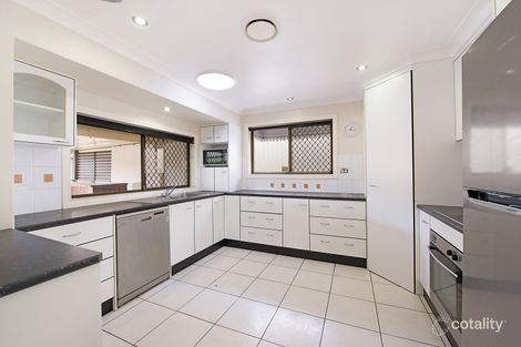 Property photo of 265 Winstanley Street Carindale QLD 4152