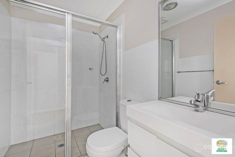 Property photo of 38/12-16 Hope Street Rosehill NSW 2142