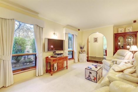Property photo of 35 Glenhuntly Drive Flagstaff Hill SA 5159