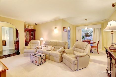 Property photo of 35 Glenhuntly Drive Flagstaff Hill SA 5159