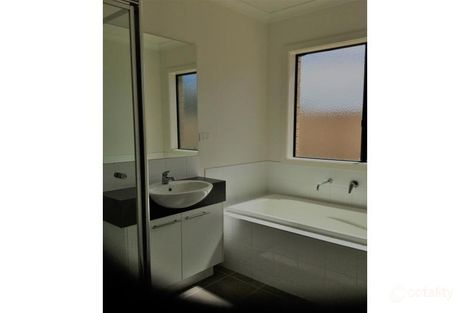 Property photo of 5 Eamont Court Strathfieldsaye VIC 3551