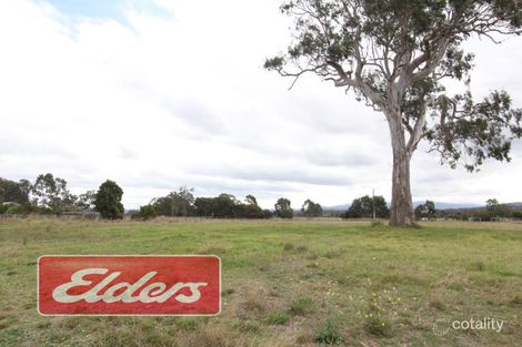 Property photo of 164A Freestone Creek Road Briagolong VIC 3860