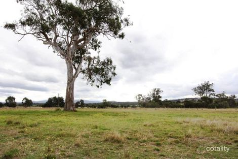 Property photo of 164A Freestone Creek Road Briagolong VIC 3860