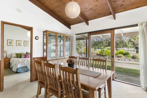 Property photo of 4 Golf Links Road Anglesea VIC 3230