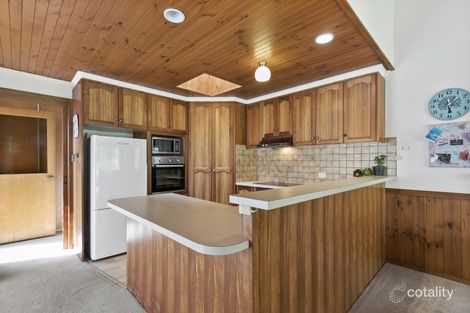 Property photo of 4 Golf Links Road Anglesea VIC 3230