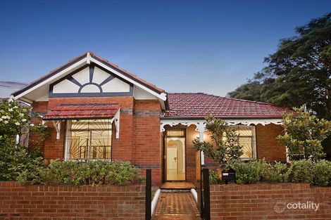 36 Ewart St, Marrickville, NSW 2204