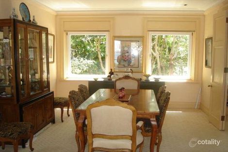 Property photo of 4 Milson Road Cremorne Point NSW 2090