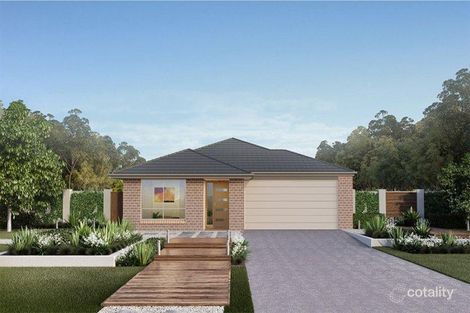 Property photo of 19 Fulton Place Kellyville NSW 2155
