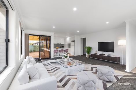 Property photo of 1/15 Guna Street Charlestown NSW 2290