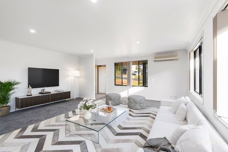 Property photo of 1/15 Guna Street Charlestown NSW 2290