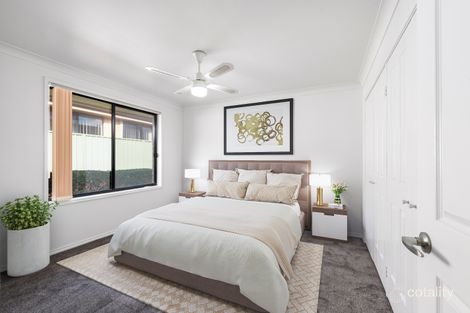 Property photo of 1/15 Guna Street Charlestown NSW 2290