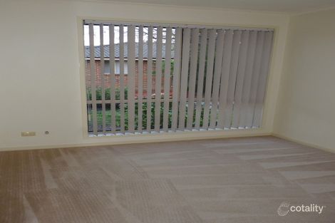 Property photo of 28/45-51 Freda Bennett Circuit Nicholls ACT 2913