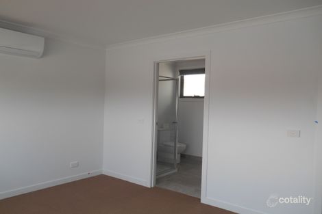 Property photo of 3/37 French Street Noble Park VIC 3174
