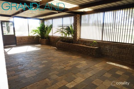 Property photo of 6 Bellevue Close Rossmore NSW 2557