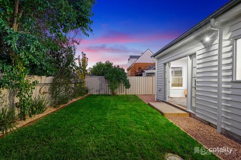 Property photo of 196 King Street Bendigo VIC 3550