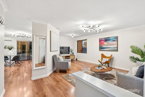Property photo of 4 Alan Court Beldon WA 6027