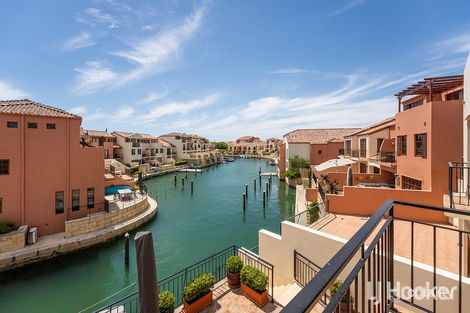 Property photo of 70/18 Port Quays Wannanup WA 6210