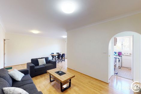 Property photo of 7/17-19 Magnus Street Nelson Bay NSW 2315