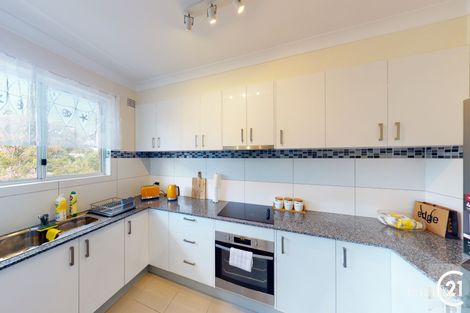 Property photo of 7/17-19 Magnus Street Nelson Bay NSW 2315