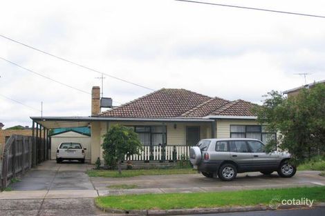 3a Golf Links Rd, Glenroy, VIC 3046