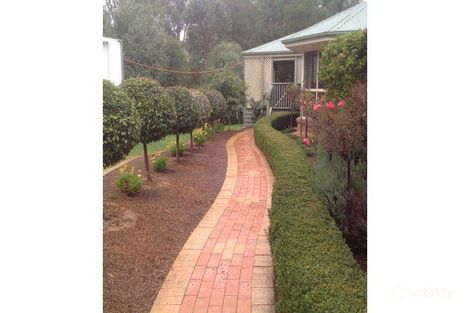 Property photo of 16 Henry Street Woori Yallock VIC 3139