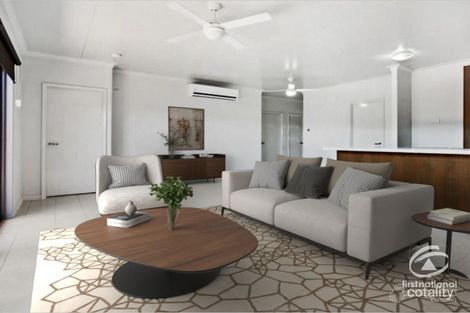 Property photo of 11/327 Warara Street Tom Price WA 6751