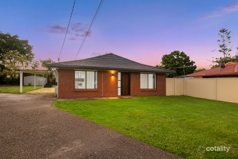 Property photo of 4 Stewart Street Marsden QLD 4132