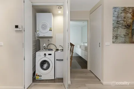 Property photo of 39/10 Ipima Street Braddon ACT 2612