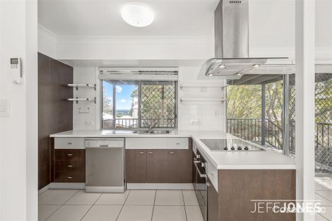 Property photo of 6/9 Tamworth Street Annerley QLD 4103