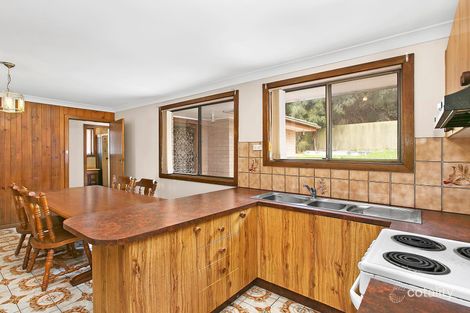 Property photo of 41 Hopman Crescent Berkeley NSW 2506