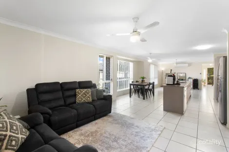 Property photo of 4 Natone Street Rothwell QLD 4022