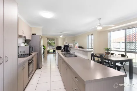 Property photo of 4 Natone Street Rothwell QLD 4022