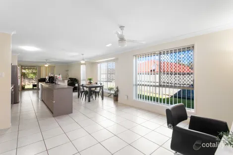 Property photo of 4 Natone Street Rothwell QLD 4022