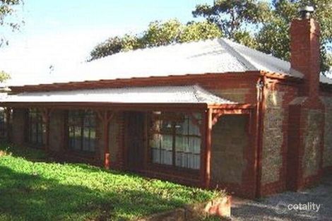 16 Sunset Dr, Carrickalinga, SA 5204