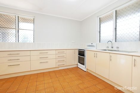 Property photo of 92 Byrne Circuit Moil NT 0810