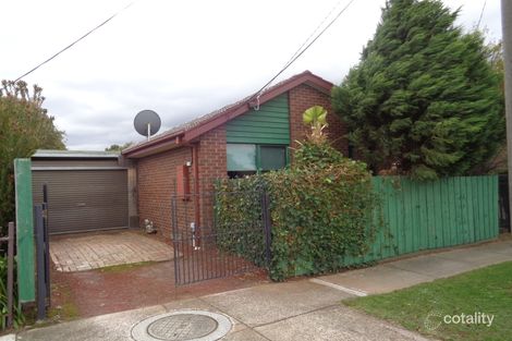 129 Loch Rd, Dandenong North, VIC 3175