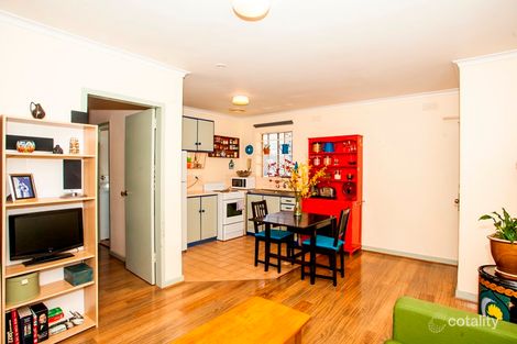 Property photo of 7/170-176 Fitzroy Street Fitzroy VIC 3065